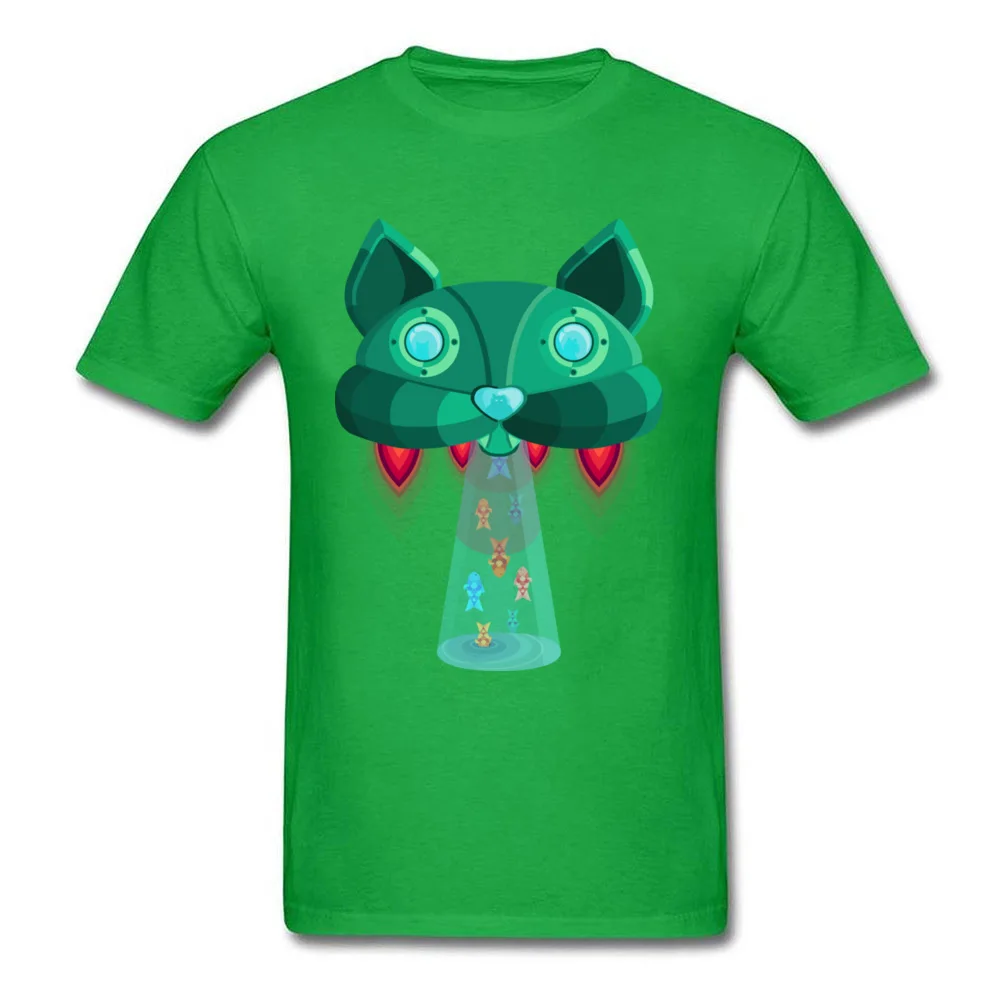 CatShip_green