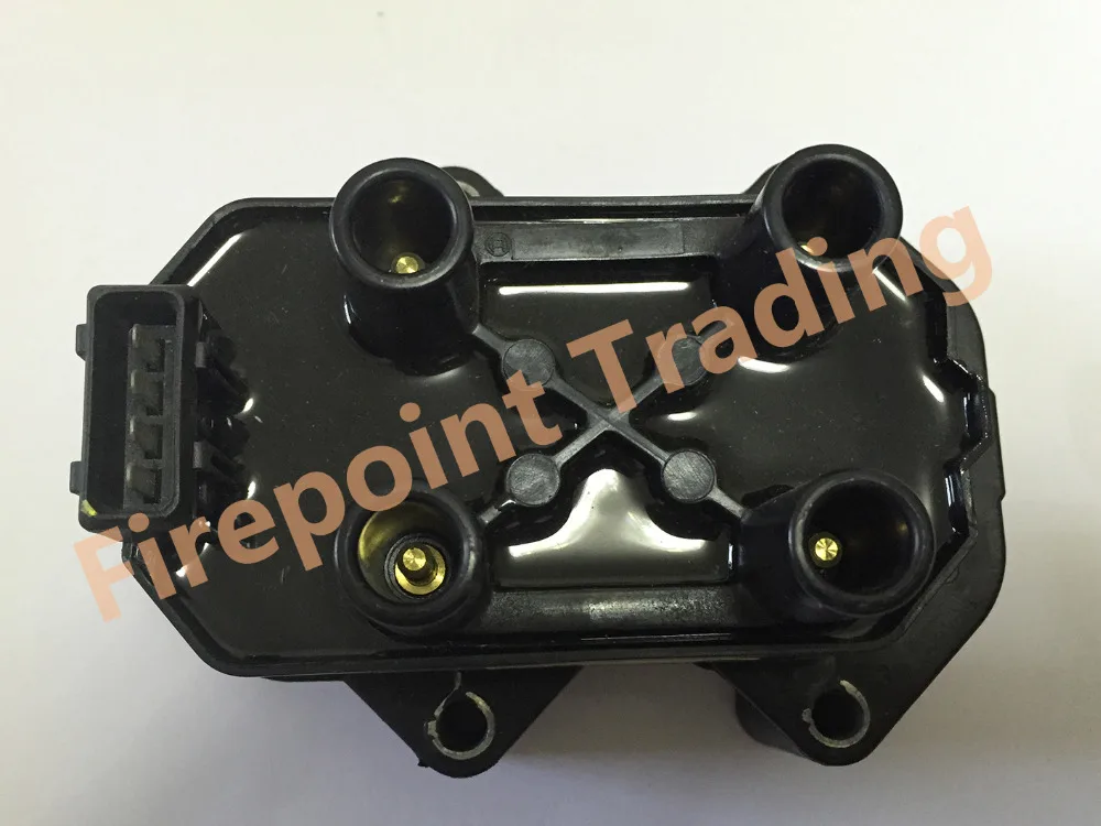 Chery a11 3705110ea