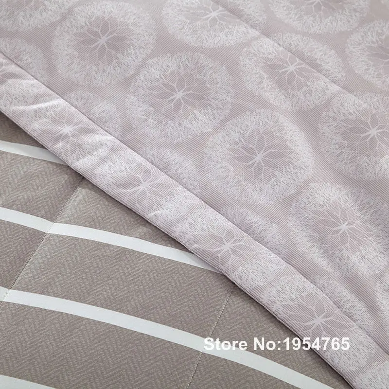 HJC-8103XB069  (5)