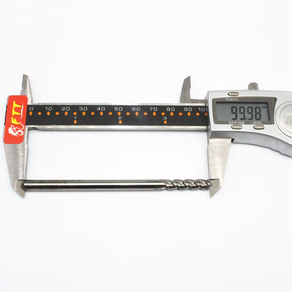 3F-D6X24LXD6X98L-42G-20 (6)