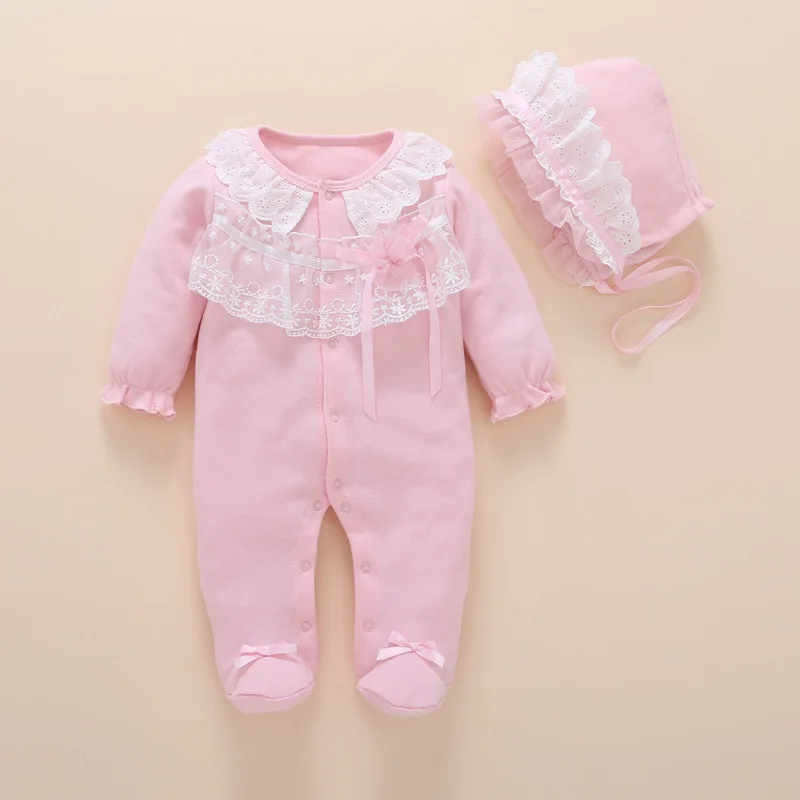 baby clothes-3460 (3)