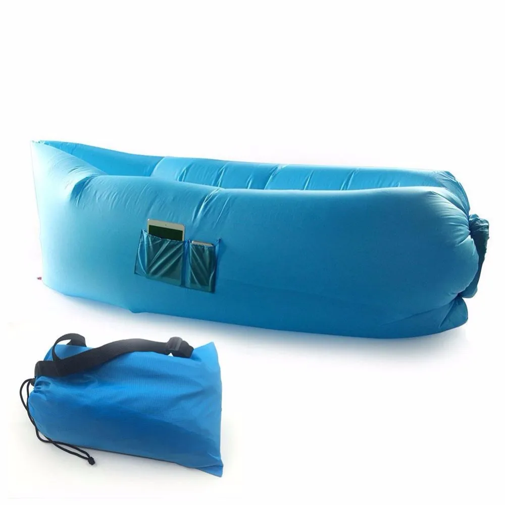 Popular Inflatable Air BedBuy Cheap Inflatable Air Bed lots from China