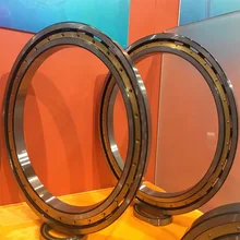 1pcs SHLNZB bearing 6930 61930M 6930 ZZ M 6930RS 61930 RS 61930 2RS 6930-2RS P5 Size:150*210*28mm Deep Groove ball bearing 1pcs SHLNZB bearing 6930 61930M 6930 ZZ M 6930RS 61930 RS 61930 2RS 6930-2RS P5 Size:150*210*28mm Deep Groove ball bearing