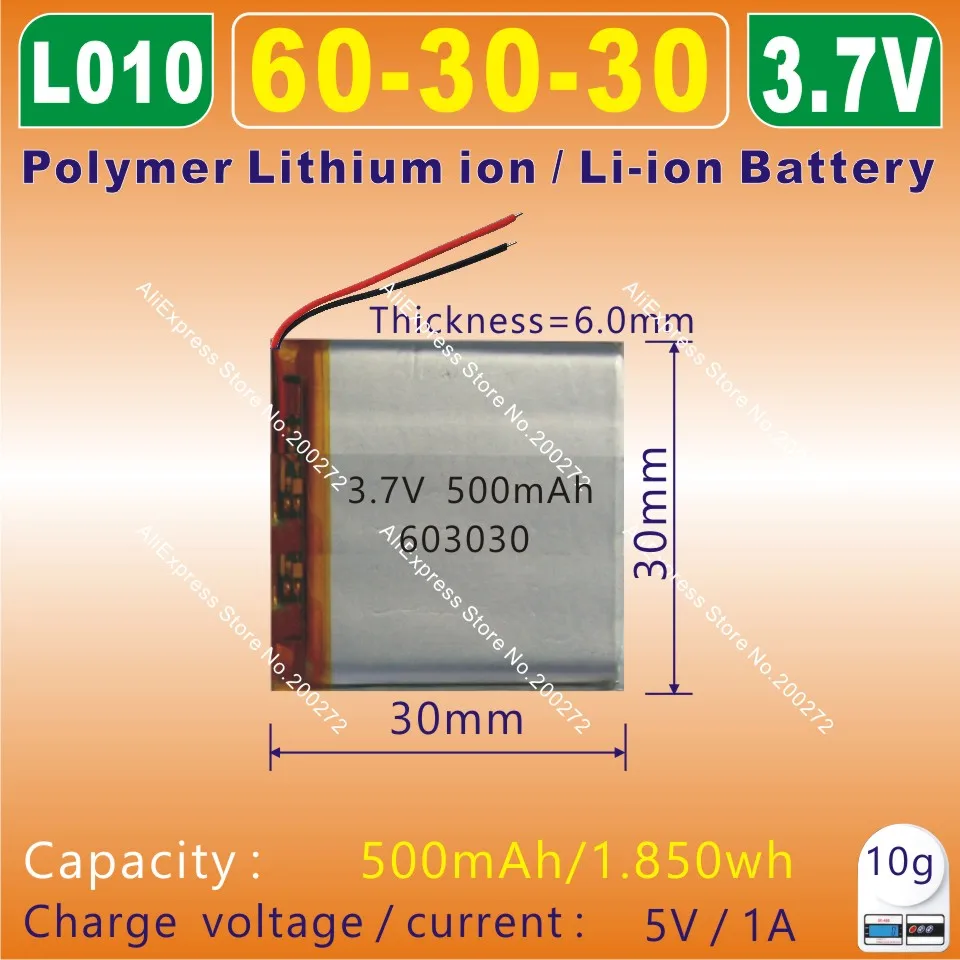 L010