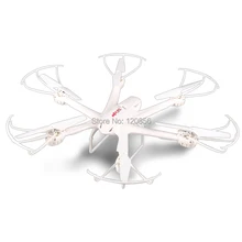 Upgrade 2.4G 4CH 6-Axis MJX X600 rc drone quadcopter Helicopter with 720P HD FPV WIFI Real Time camera VS SYMA X8C X8W X8G
