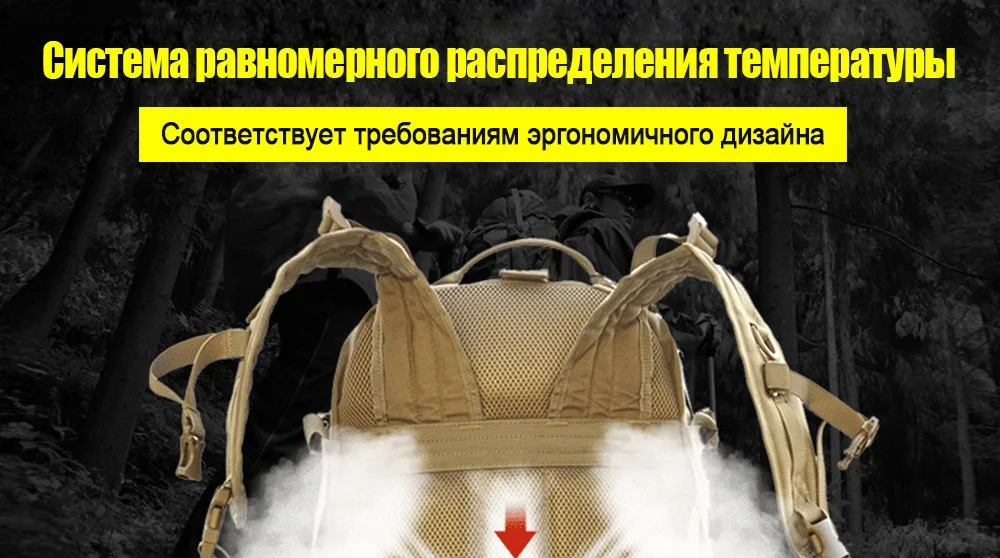 packbag_07