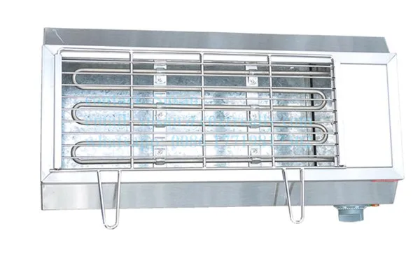 BBQ grill (13)