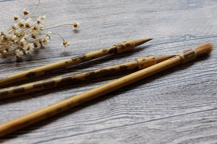 TB2Q45LpVXXXXXNXFXXXXXXXXXX_!!66571612