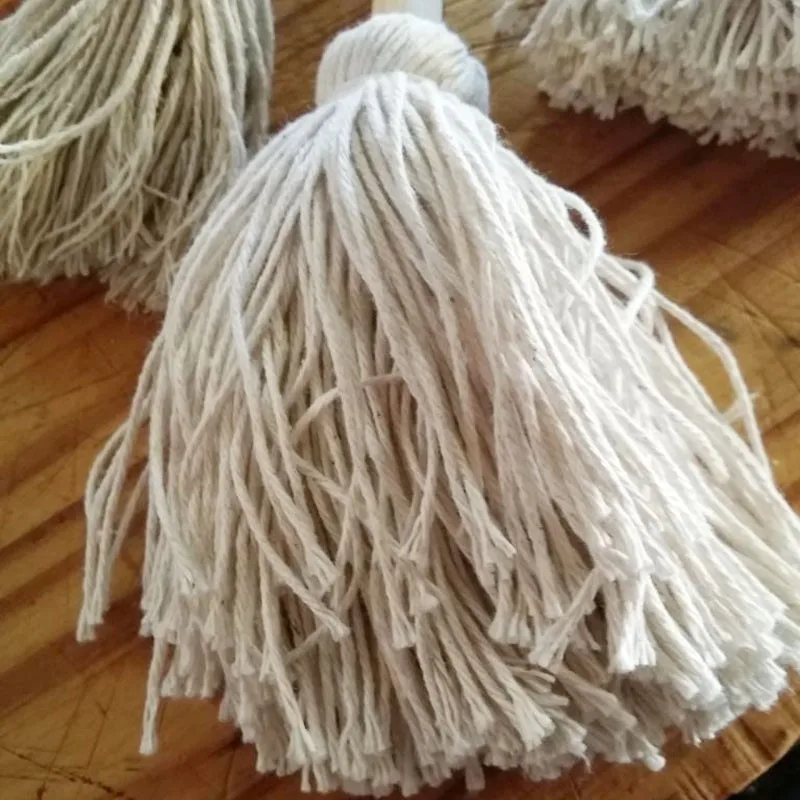 cotton mop (5)