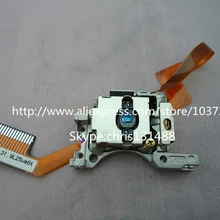 Alpine AP02 лазер CD оптический подобрать железо один профессиональный для Mercedes 6 компакт-дисков чейнджер BMNW