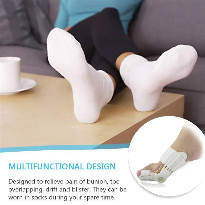 inspire-uplift-orthopedic-bunion-corrector-orthopedic-bunion-corrector-3700833091700_1000x
