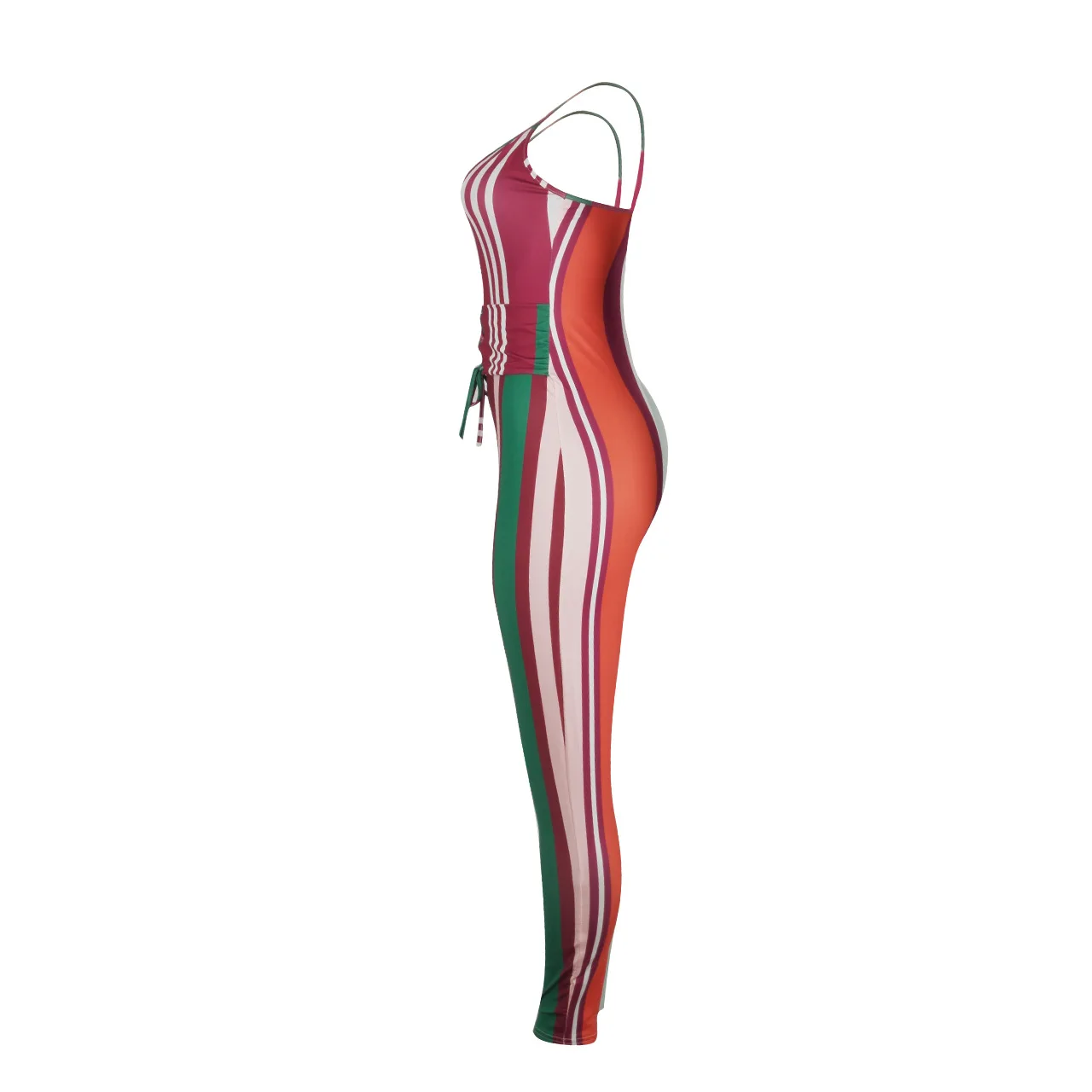 05-3D