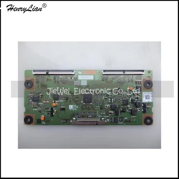 

HENRYLIAN Free shipping 100% new and original LE40A5000 LH40M6000 logis board RUNTK 5317TP 0075FV ZZ