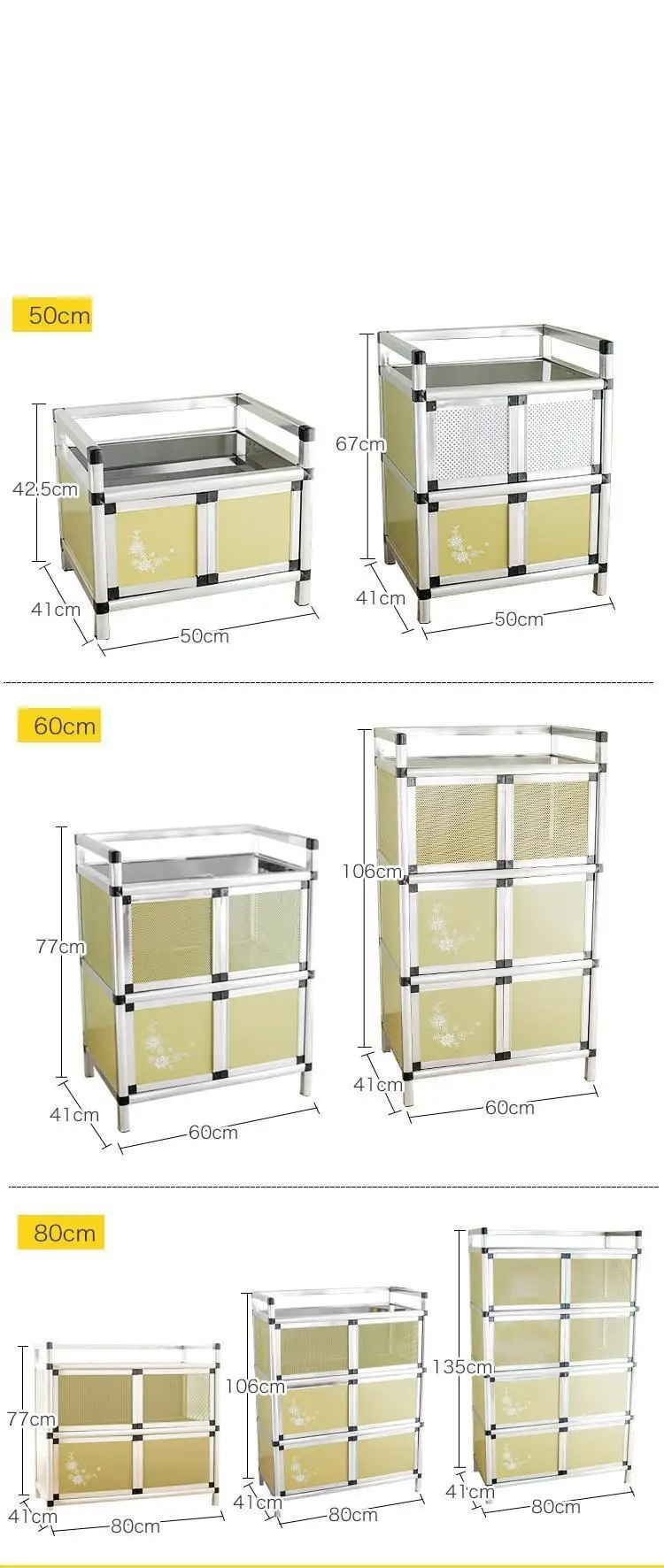 Lade для комнаты сервант консоль конец кухня Mueble Cocina Meuble буфет, шкаф приставные столы мебель