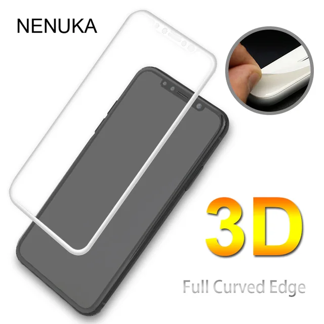 Aliexpress.com: Acheter NENUKA Nouvelle Arrivée 2.5D En
