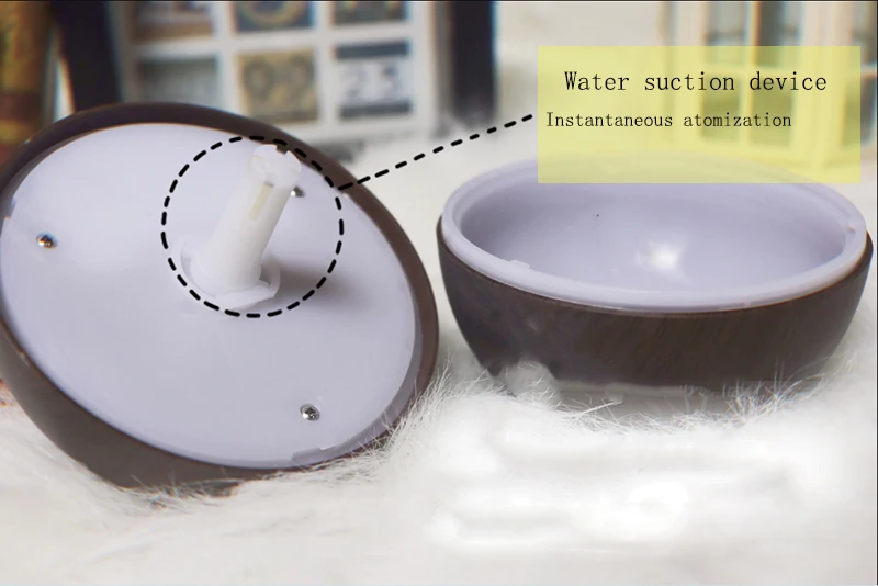 humidifier-12