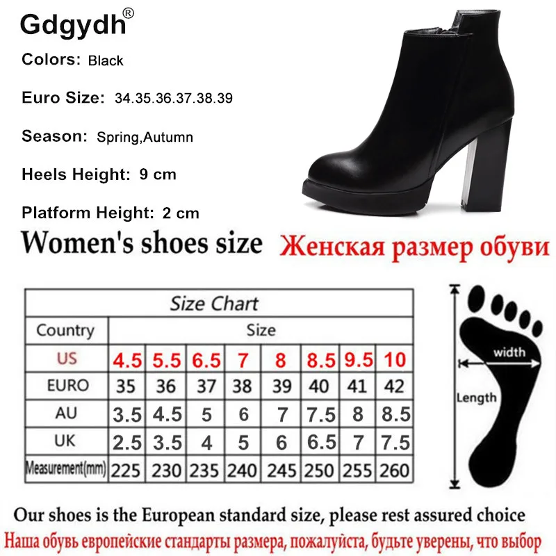 размер обуви shoe size. чужая обувь. женщина в обувном магазине. приснилось мерить обувь. балетки светлые.