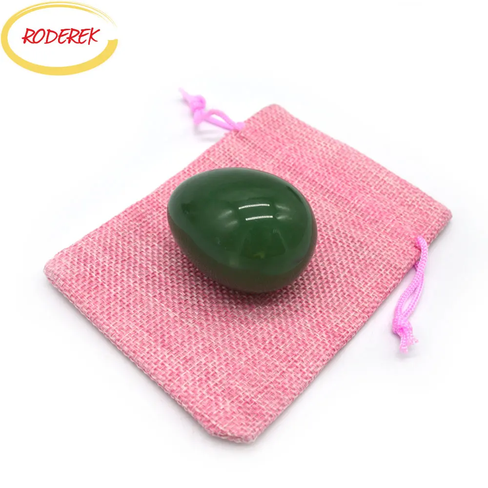 jade-egg-03