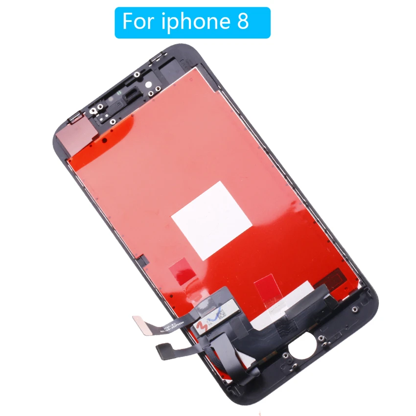 iphone 8-3