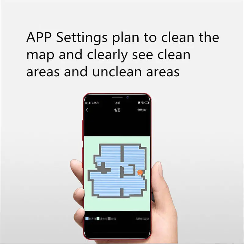 10737650756_1190461425