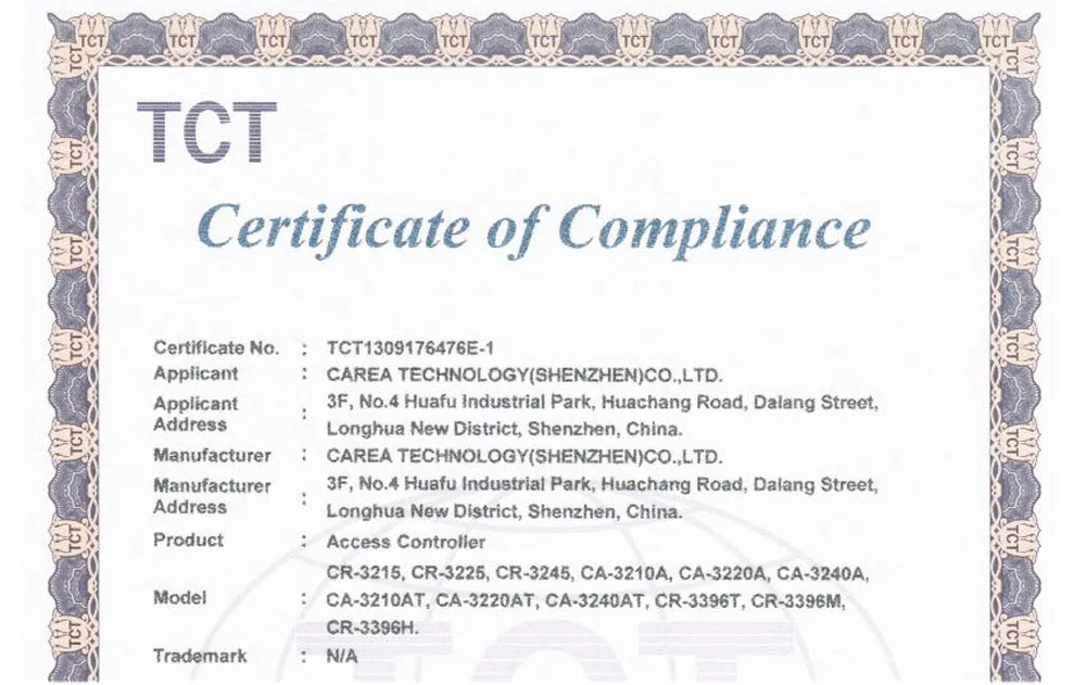 CE-EMC-a