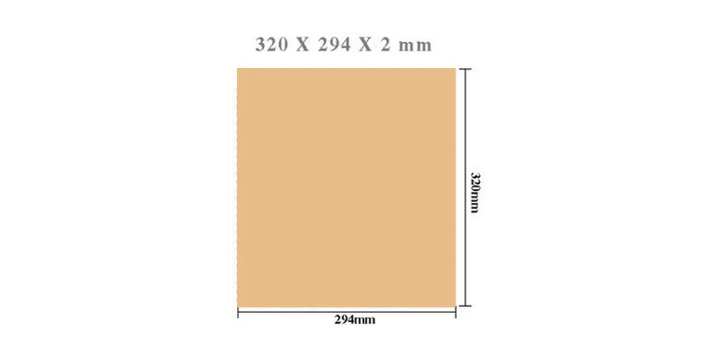 QQ20180326171144