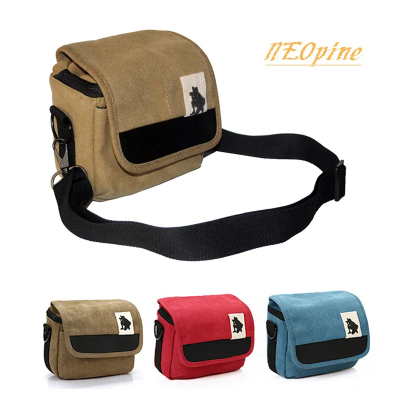 Чехол для камеры Nikon COOLPIX P7800 P7700 P530 P520 L340 L330 L120 L620 L610 P600 L840 L810 L820 L830 J2 J3 J4 J5 |