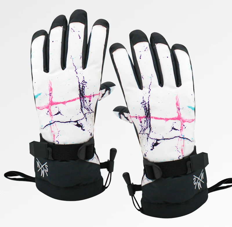 ski gloves (13)