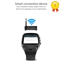 Новое обновление 3g wifi версия памяти 512+ 8G gps Android Смарт часы мужские и женские телефон часы Поддержка монитор сердечного ритма