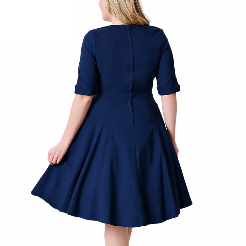 navy2