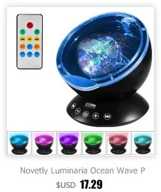 Новинка светодиодные плавающие теллурий Глобусы ночник магнитной левитации мир свет Географические карты LED Настольная лампа Luminaria для