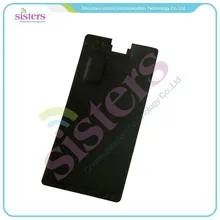 Нарезанные Клей Стикер Полоска Замена Для Sony Xperia Z3 mini Compact D5803