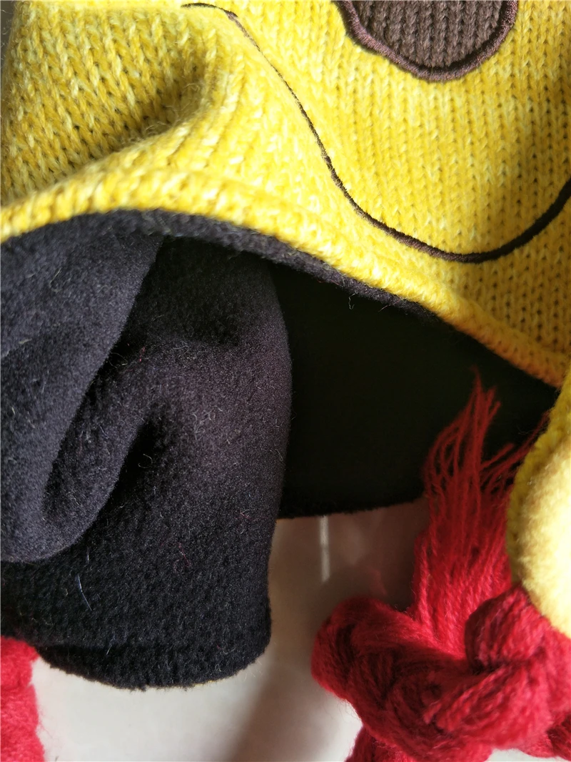 IMG20170912112858