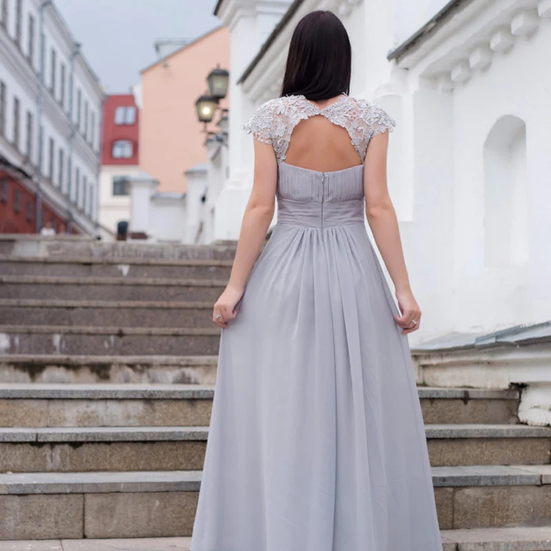 UTB8kUWphCnEXKJk43Ubq6zLppXaf.jpg_640x10000