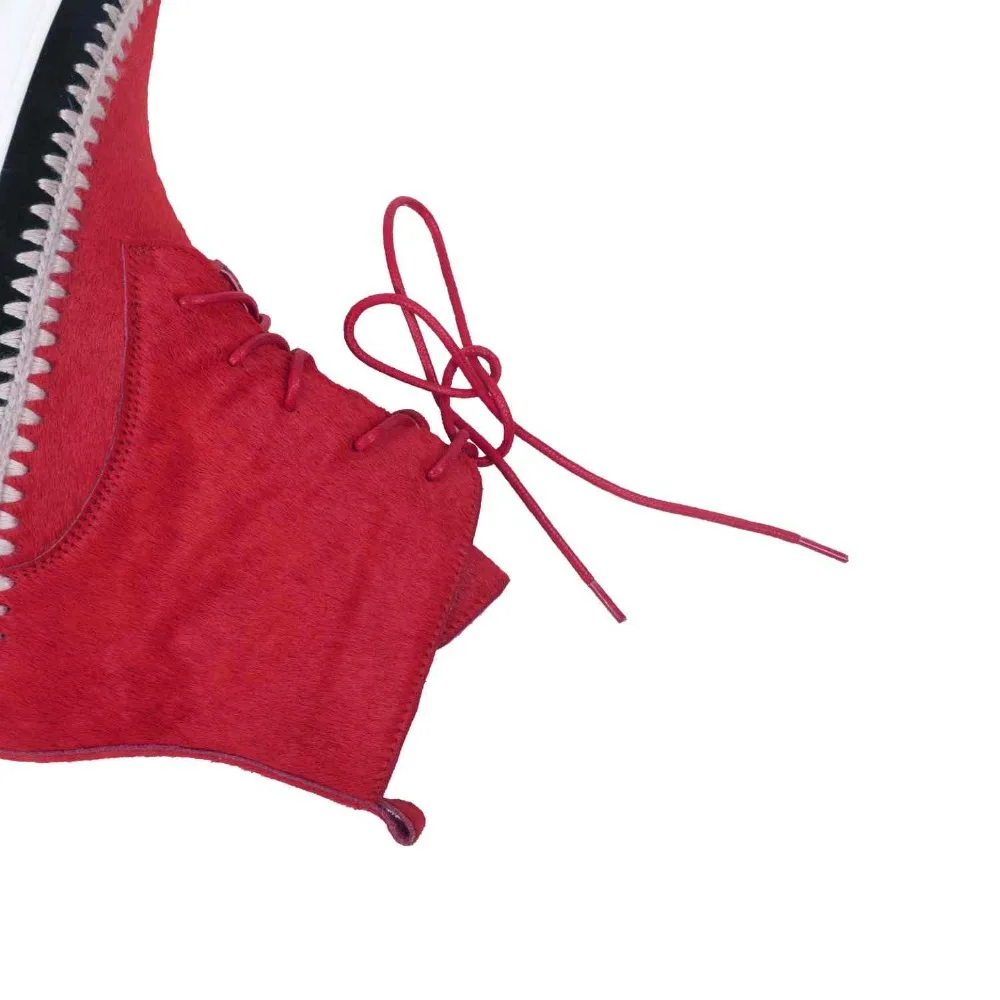FP6A9213