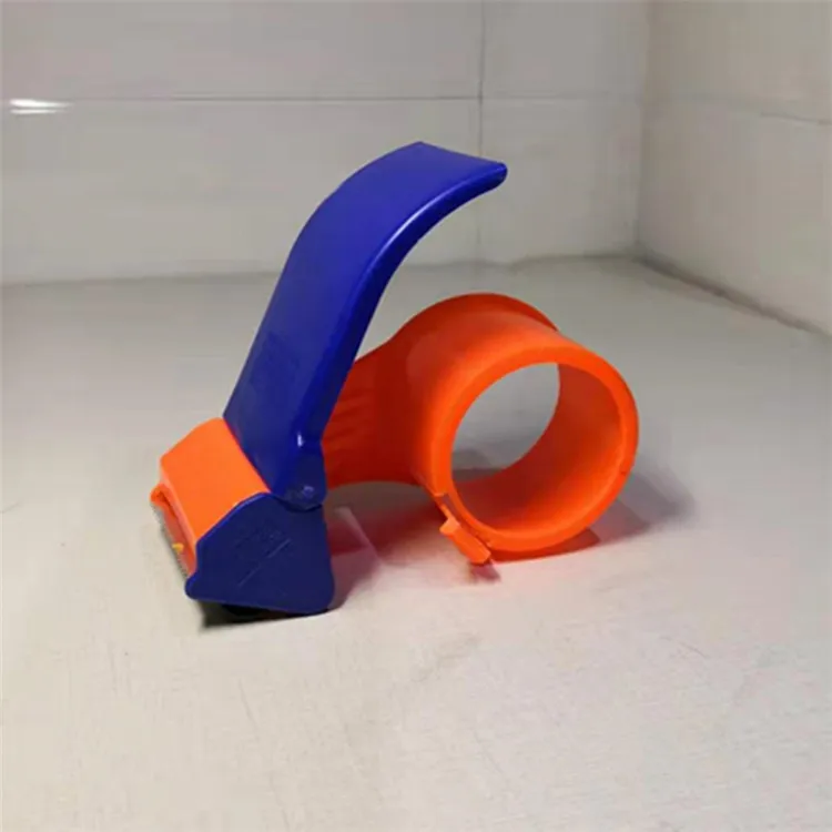 1922639337011506