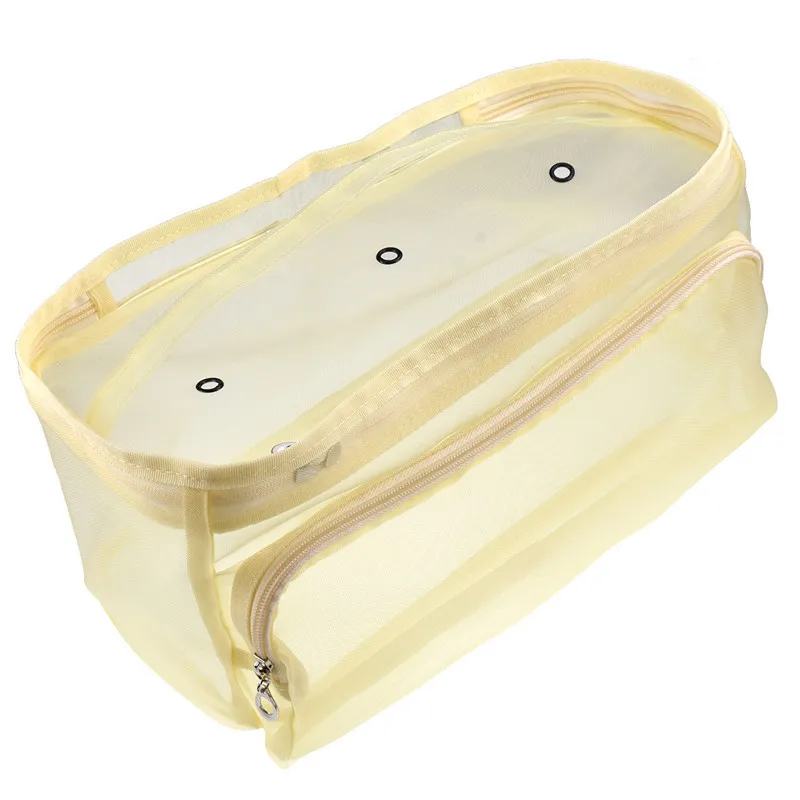 HTB1ix6GpKuSBuNjSsplq6ze8pXaM