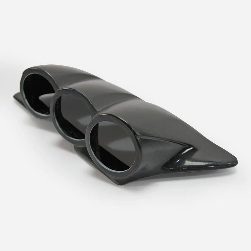 B-CRZ-POD-JDM-3H (7)