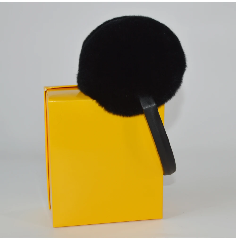 Q3 (1)