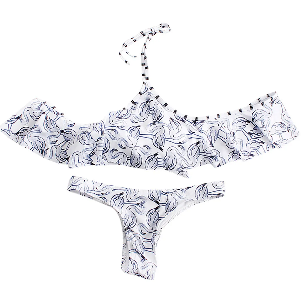 Women's Swimming Suit Sexy Bikini Swimsuit Sexy Womens High Waist Bandage Bikini Set Swimwear Beach Swimsuit Monokini Women's Swimming Suit Sexy Bikini Swimsuit Sexy Womens High Waist Bandage Bikini Set Swimwear Beach Swimsuit Monokini