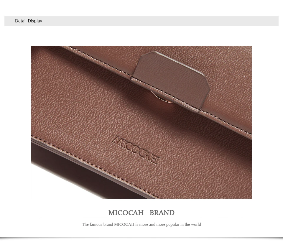 msd185_05