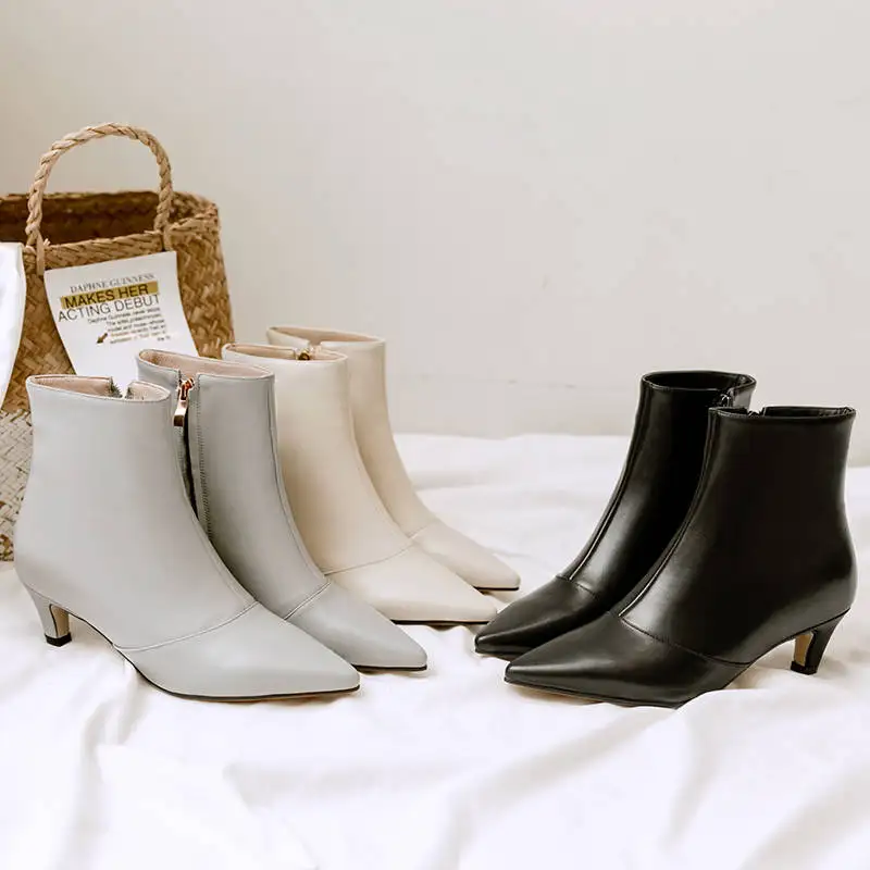 4M3A0820