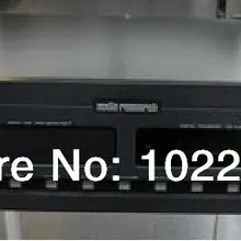 Замена для Audio Research Arc cd2 Радио CD-плееры лазерная головка оптическая Палочки-ups Блока Optique ремонт Запчасти