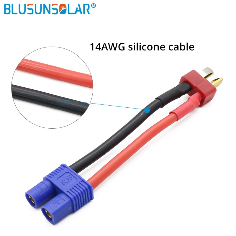 232
