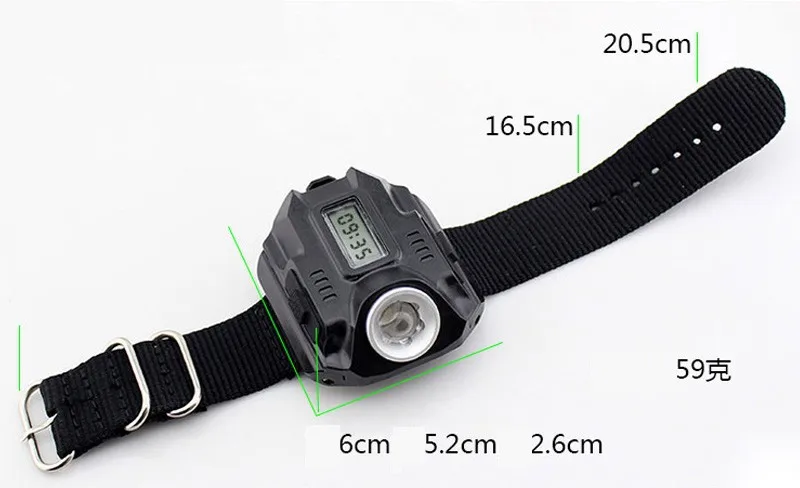 Sale Altruism Bicycle Accessories Led Bike Bead Table with Built-in Rechargeable Lithium Battery Electronic Flashlights Bike Lights 1 Sale Altruism Bicycle Accessories Led Bike Bead Table with Built-in Rechargeable Lithium Battery Electronic Flashlights Bike Lights 1