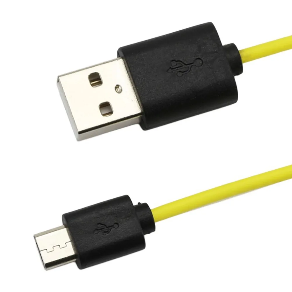 ZNTER 4 шт. Mirco USB аккумуляторная батарея AAA батарея 1,5 в 400 мАч игрушки удаленные аккумуляторы с контроллером литий-полимерная батарея