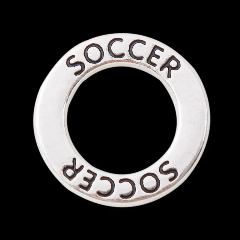 AAC350