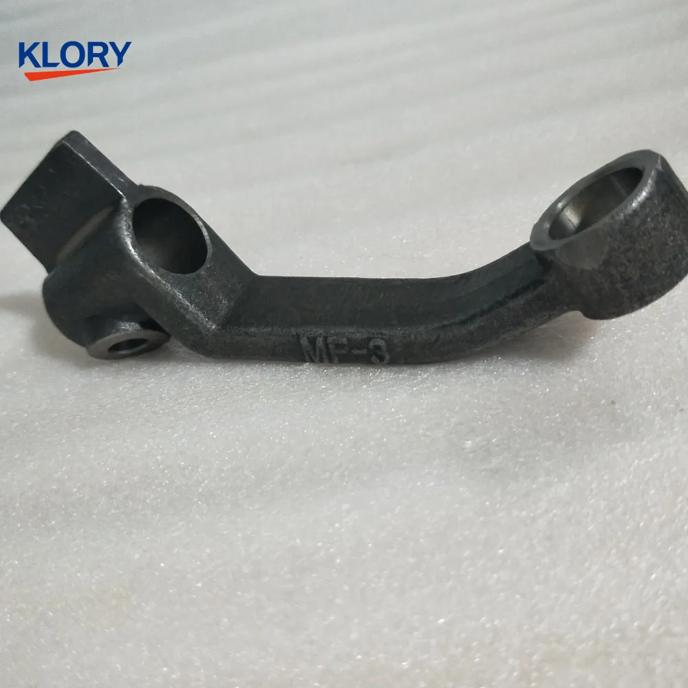 Shift block ZM001MF-1702058-3 Shift block for great wall HAVAL