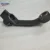 Блок переключения передач ZM001MF-1702058-3 для great wall HAVAL