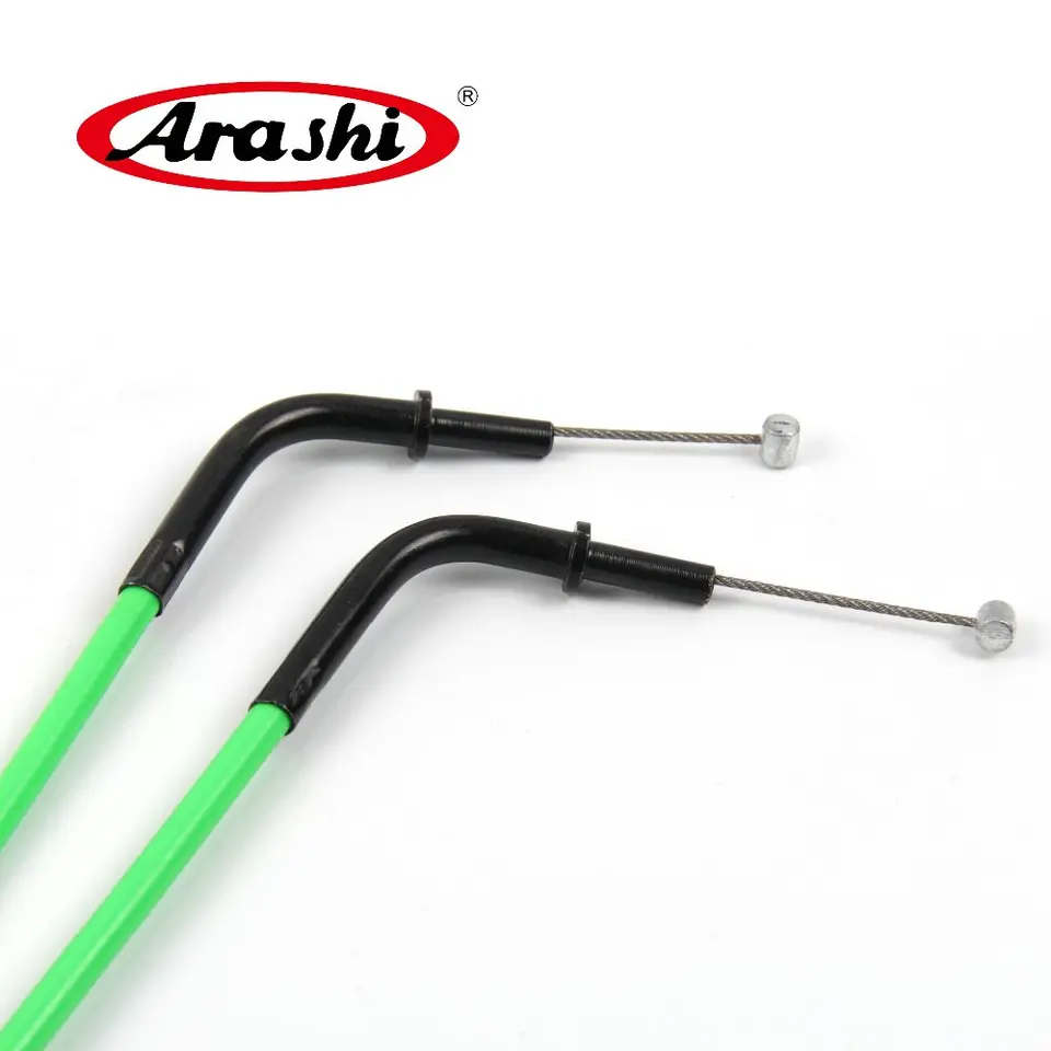 SHINPINARELLO ラザ Kawasaki Motorcycle 2023 OEM Parts Diagram for Frame